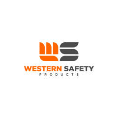 Western Safety Products, Inc.